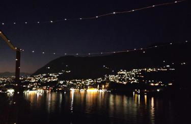 Le Luci sul Lago di Como - Foto 10