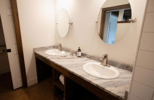 New Field Farm at Timber Ridge - Foto 6