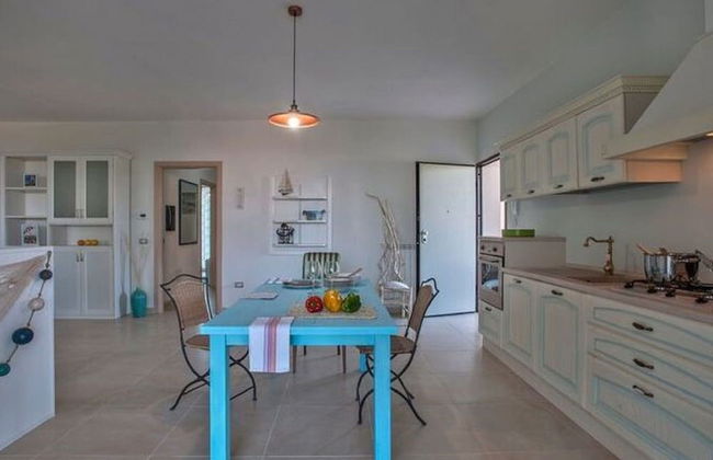 Spacious Villa With Pool - Foto 14