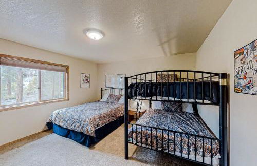 Hemlock Cabin - Foto 9