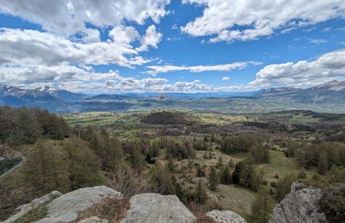 Les Écureuils - Foto 4