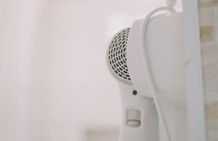 POUSADA RENASCER MAGE - Foto 34