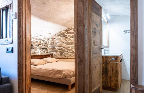 Appartement ô Canton - Foto 12