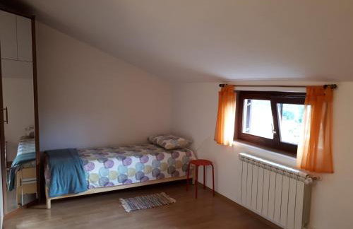 Apartman Aleks - Foto 22