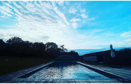 Le Gîte de Saint Phal - Photo 3