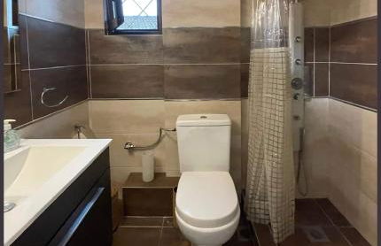 Aloni house - Foto 7