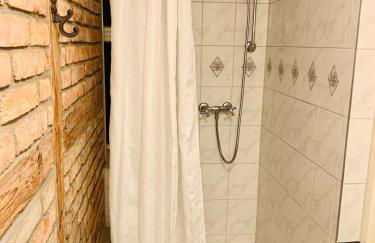 Ferienwohnung und Pension Goldberg - Foto 40