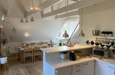 MeerZeit hoch2 - b48891 - Foto 1