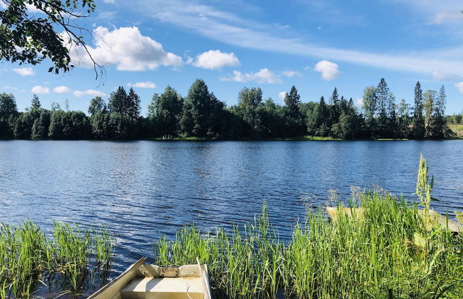 Treehouse Magpies Nest With Bubble Pool - Foto 28