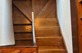 Condessa da Arrifana - Foto 27