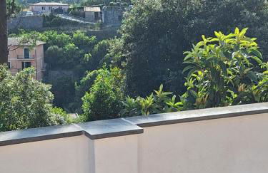 Terrace on the green - Foto 50