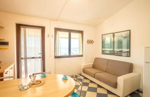 Giglio Viola - Foto 7