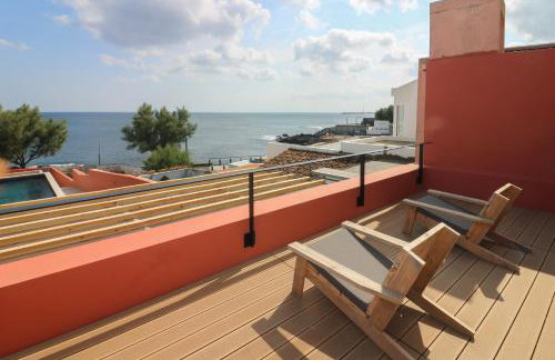 Villa São Roque - Foto 9