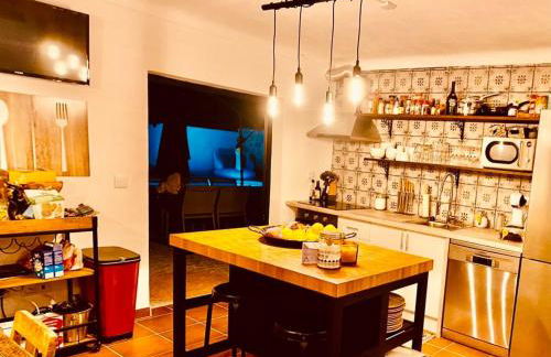 My Grandmas School - Photo 26