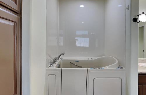 Pierfection Point - Foto 20