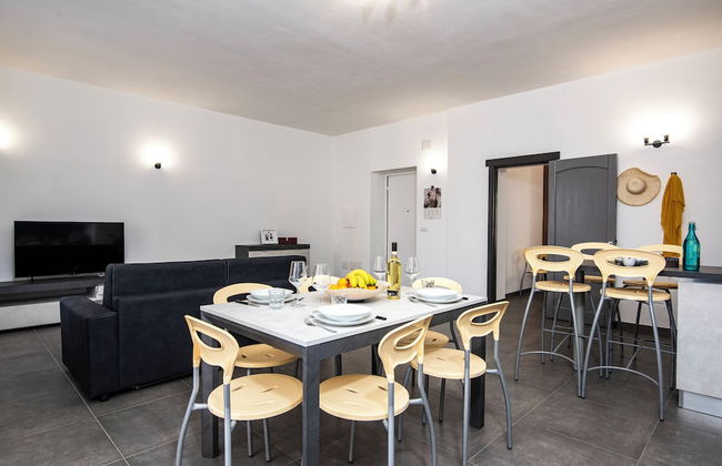 Lusa Apartment - Foto 16