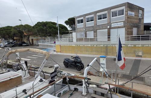 bateau de légende - Foto 18