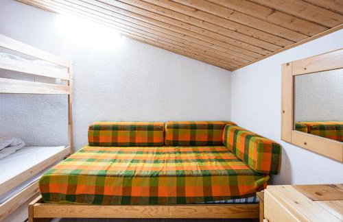 Les Avenières - la Norma - Foto 22