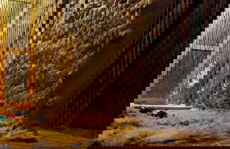 Petra dad farm - Foto 5