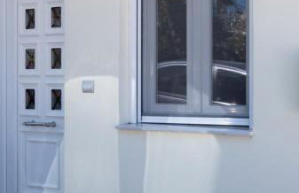 Casa Di Kasta - Hersonissos Old Town - Foto 22