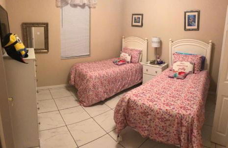 Little Mermaid Villa- Beautiful Private Villa - Foto 9