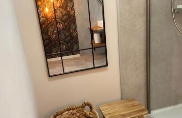 Lagerhaus Gabriel-Oasen in der Stadt - Foto 73