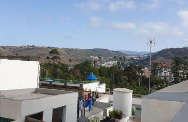 CASA ISABEL CENTRO Histórico - Foto 27