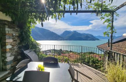 Landhaus Lifestyle - Foto 24