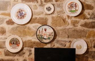B&B Borgo di Oliveto - Appartamenti con Cucina - Foto 29