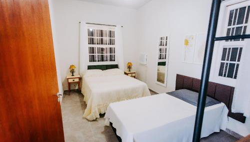 Casa c/ Piscina e Área Gourmet Perto da Praia - Foto 2