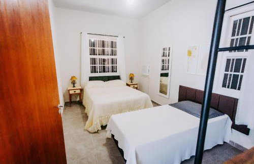 Casa c/ Piscina e Área Gourmet Perto da Praia - Foto 2