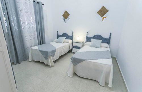 Embrujo Andaluz Complejo Rural Órgiva - Foto 40