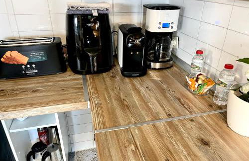 CASA PARAÍSO PISCINA TRANQUILIDAD - Foto 76