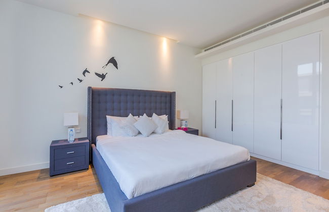 FAM Living - City Walk - Photo 13