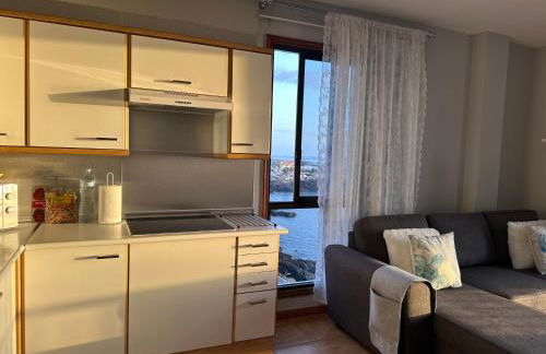 DORADO ATARDECER Beach Sand - Foto 26