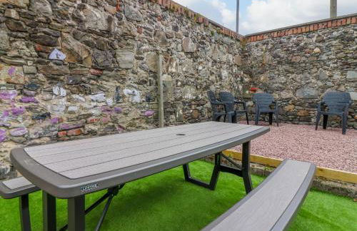 2 College Bounds - Foto 25