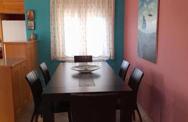 K & R apartment - Foto 8