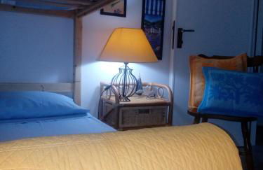 Il Rifugio del Conte - Foto 30