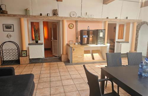 200qm Work and Stay 4 Schlafzimmer jedes Zimmer mit eigenem Badezimmer, Neu Modernisiert - Foto 16