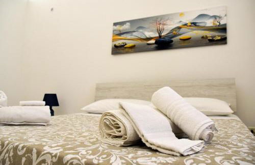 Casa Mazaro family - Foto 9