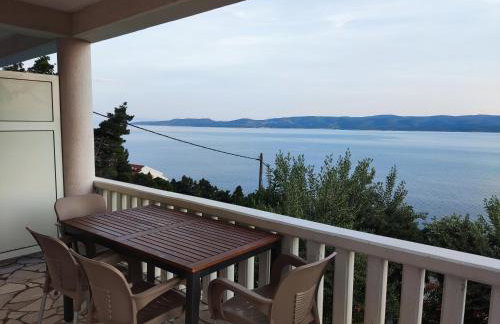 Apartments Ivančić - Photo 45