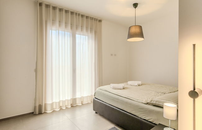 Casa Tondi - Foto 21