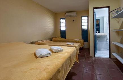 Casa do Mineiro Jacumã RN - Foto 34