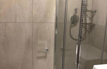 Le Piazzette Schio - Foto 12