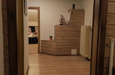 Haus Kraus - Foto 32