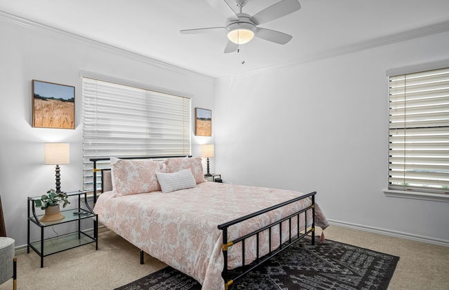 Bay House Condos - Foto 34