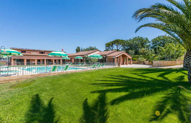 Il Corbezzolo - Foto 5