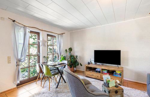Cottage in Schlangenbad - Foto 1