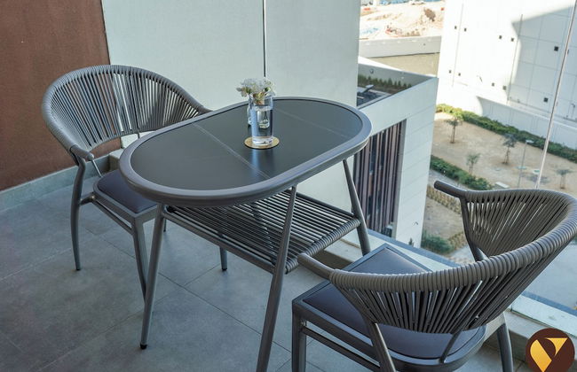 Vogue Jewelz Resident near MiracleGarden - Photo 41