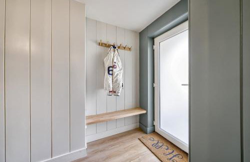 Neptune - East Wittering - Photo 42